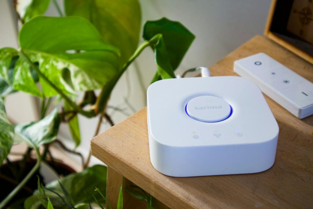 Energie besparen thuis zonder comfort in te leveren