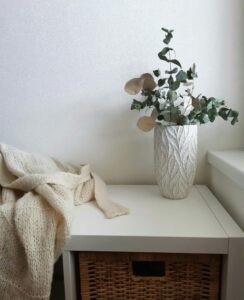 Foto van een woning of interieur