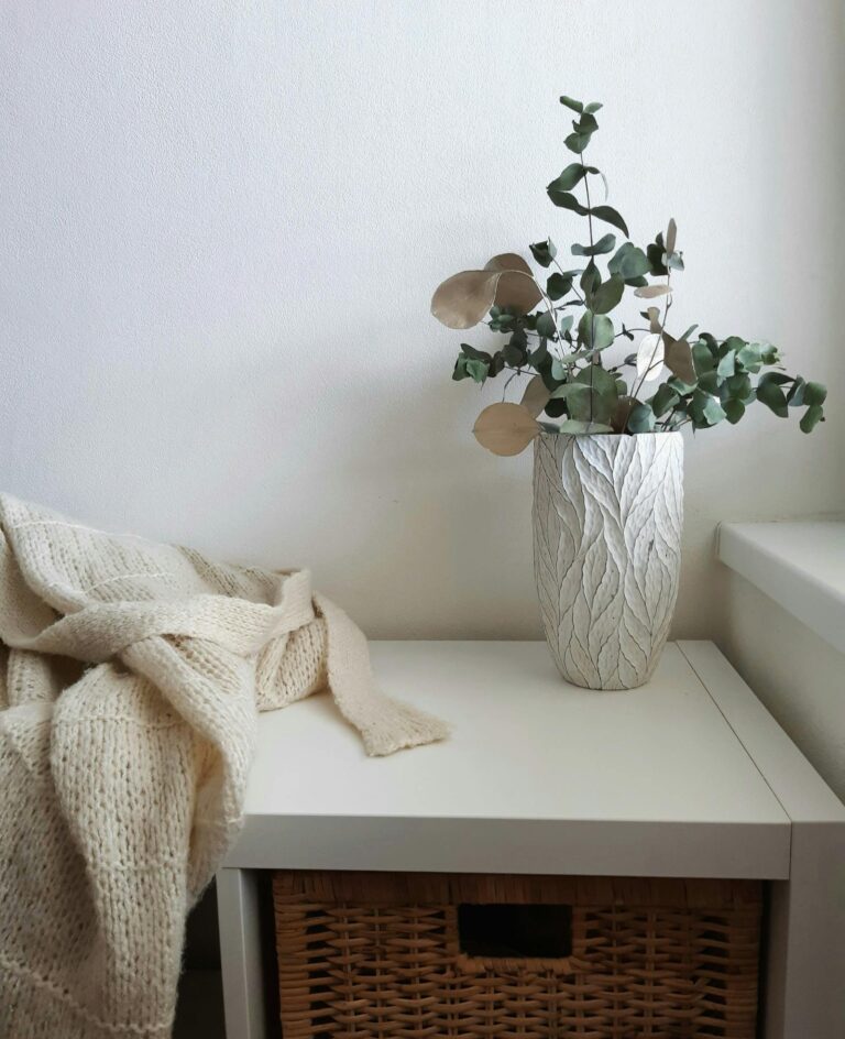 Foto van een woning of interieur